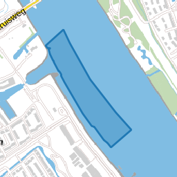 Perceel SKN00-C-1747