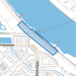 Perceel SKN00-C-1752