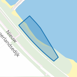 Perceel SKN00-C-1753