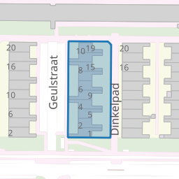Perceel SKN00-C-1765