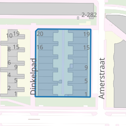 Perceel SKN00-C-1766