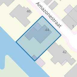 Perceel SKN00-C-1771