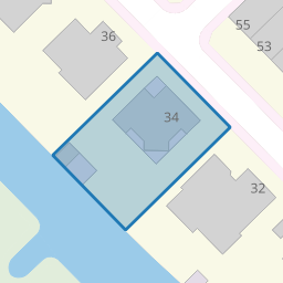 Perceel SKN00-C-1775