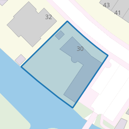 Perceel SKN00-C-1776