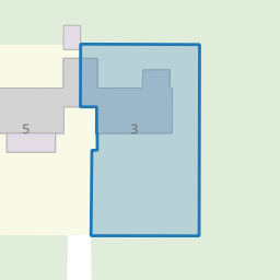 Perceel SKN00-C-1778