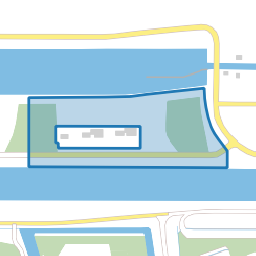 Perceel SKN00-C-1779