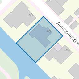 Perceel SKN00-C-1789