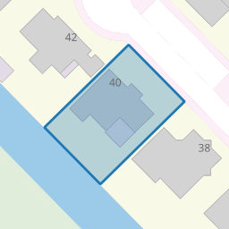 Perceel SKN00-C-1790