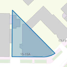 Perceel SKN00-C-1793