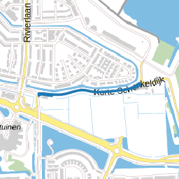 Perceel SKN00-C-1795