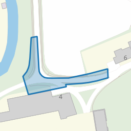 Perceel SKN00-C-1796