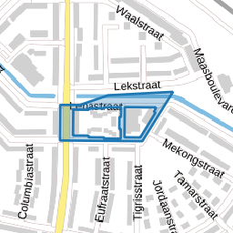 Perceel SKN00-C-1798