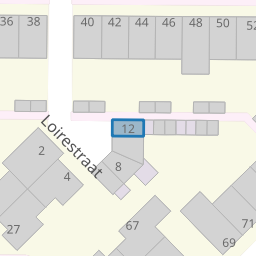 Perceel SKN00-C-1803