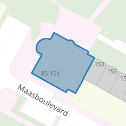 Perceel SKN00-C-1810