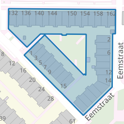 Perceel SKN00-C-1830