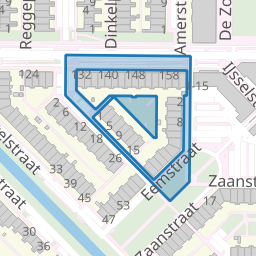 Perceel SKN00-C-1831