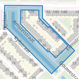 Perceel SKN00-C-1833