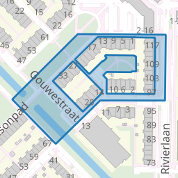 Perceel SKN00-C-1836