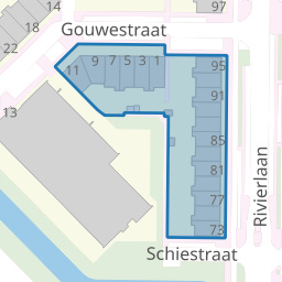 Perceel SKN00-C-1837