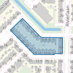 Perceel SKN00-C-1843