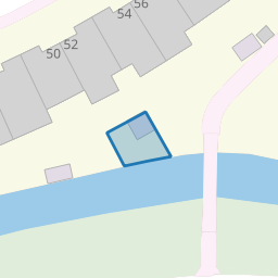 Perceel SKN00-C-1845