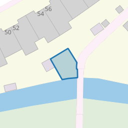 Perceel SKN00-C-1846