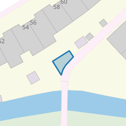 Perceel SKN00-C-1847