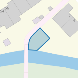 Perceel SKN00-C-1849