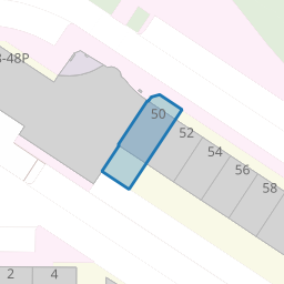 Perceel SKN00-C-1851