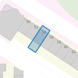 Perceel SKN00-C-1853