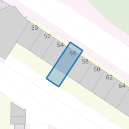 Perceel SKN00-C-1854