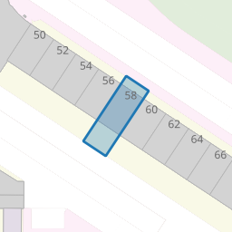 Perceel SKN00-C-1855