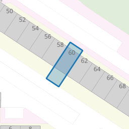 Perceel SKN00-C-1856