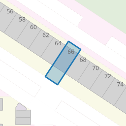 Perceel SKN00-C-1859