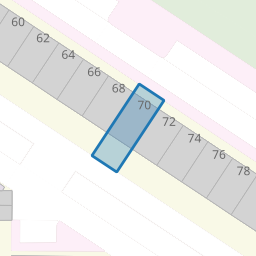 Perceel SKN00-C-1861