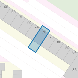 Perceel SKN00-C-1864