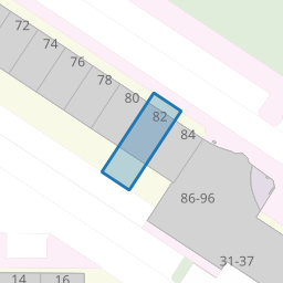 Perceel SKN00-C-1867