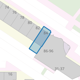 Perceel SKN00-C-1868