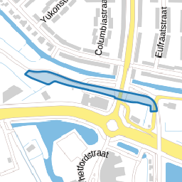 Perceel SKN00-C-1871