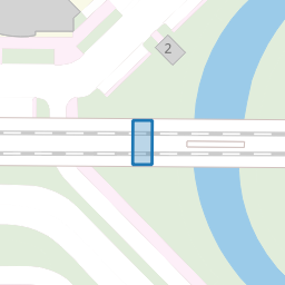 Perceel SKN00-C-1875