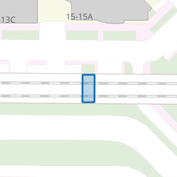 Perceel SKN00-C-1876