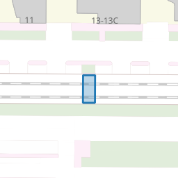 Perceel SKN00-C-1877