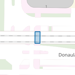 Perceel SKN00-C-1881