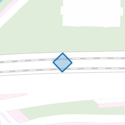 Perceel SKN00-C-1883