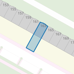 Perceel SKN00-C-1893