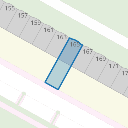 Perceel SKN00-C-1894