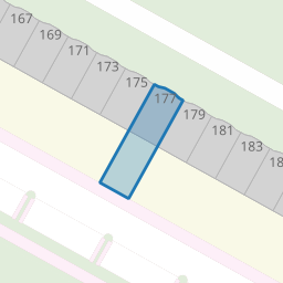 Perceel SKN00-C-1900