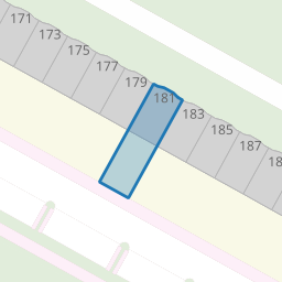 Perceel SKN00-C-1902