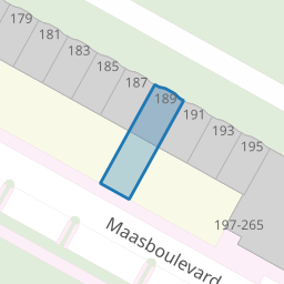 Perceel SKN00-C-1906