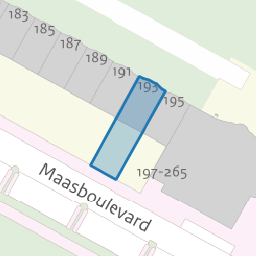 Perceel SKN00-C-1908